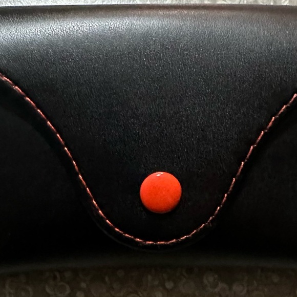 Limited edition , RayBan/ Ferrari sunglasses - Picture 4 of 10